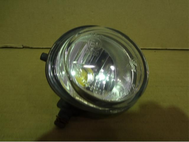 【中古】中古部品 デミオ DY3W 右フォグランプ 【3330460100-001464316510850】