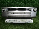 【中古】中古部品 フーガ KY51 カーナビゲーション 【3330200100-001656757861310】(2)