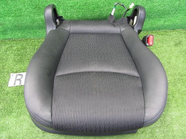 【中古】中古部品 フーガ Y51 ドライバーシート 【3330200100-001610789170500】