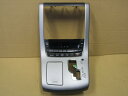 【中古】中古部品 ヴェルファイア ANH20W A/Cスイッチパネル 【3330200100-001672173660900】(2)