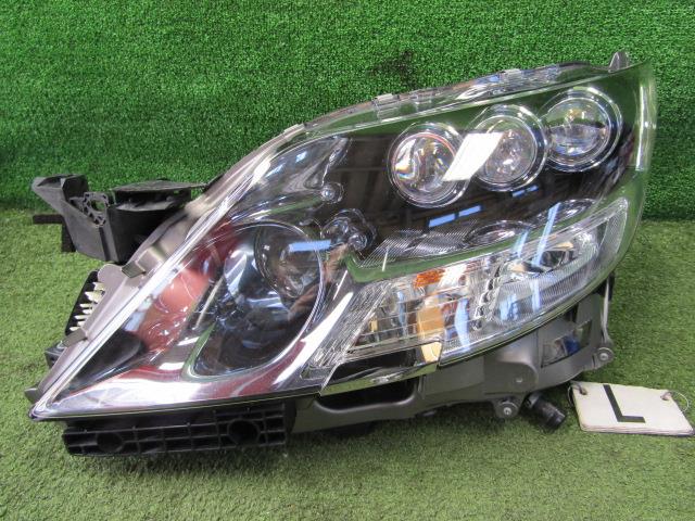 楽天市場】ls600 ヘッドライト(種類(カーライト電球)LED 楽天市場】ls600 ヘッドライト(種類(カーライト電球)LED