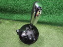 【中古】中古部品 フィアット 500 31209 シフトレバー 【3330200100-001639154937850】