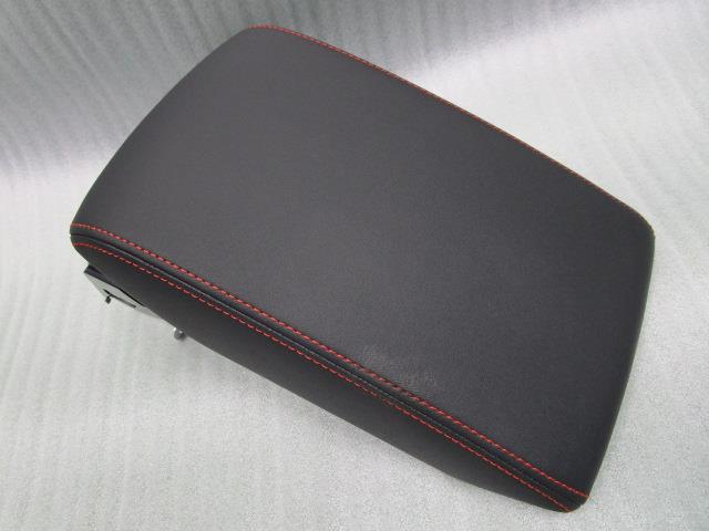 【中古】中古部品 フォレスター SK9 コンソールボックス 【3330200100-001598936777100】