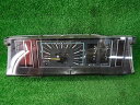 【中古】中古部品 セドリック VY30 スピードメーター 【3330200100-001484123161400】