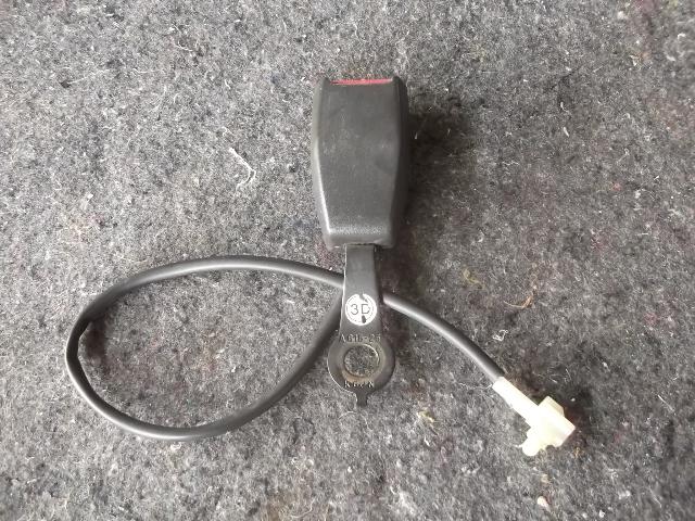 【中古】中古部品 ヴィヴィオ KK3 ドライバーシート 【3330510100-001079646370500】