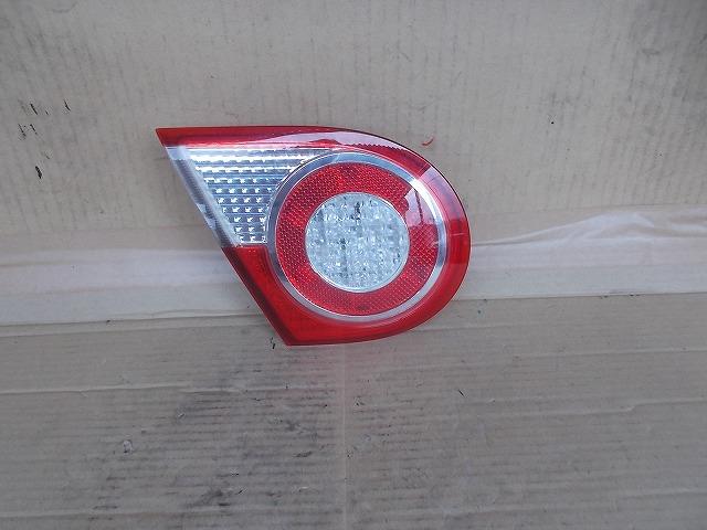 【中古】中古部品 ジャガー XKシリーズ J435A リアフィニッシャーパネル 【3330510100-001635110515200】