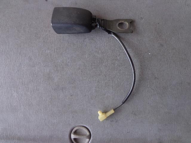 【中古】中古部品 ラパン HE21S シートベルト 【3340080100-001258905477150】