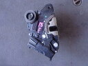【中古】中古部品 ラクティス SCP100 ドアロックソレノイド 【3340080100-001152093064550】