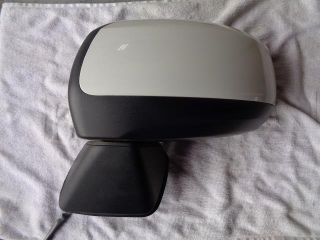 【中古】中古部品 ムーヴ LA100S 左サイドミラー 【3340080100-001587206113600】