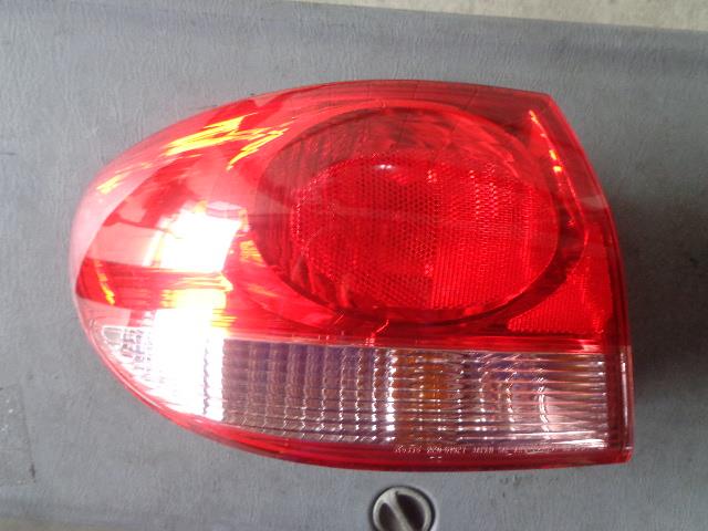 【中古】中古部品 ミレーニア TAFP 左テールランプ 【3340080100-001155578815600】
