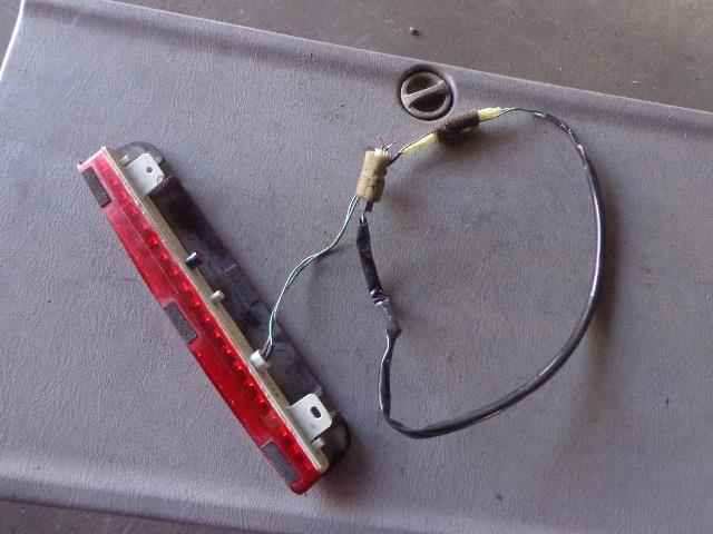 【中古】中古部品 サンバー TW1 その他 ランプ類 【3340080100-001197810569200】