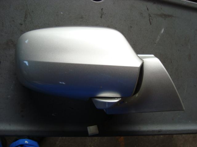 【中古】中古部品 オーパ ZCT10 右サイドミラー 【3340080100-000883391913500】