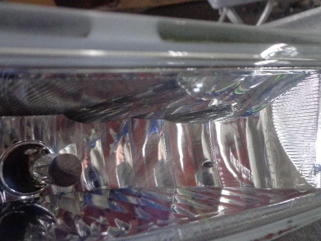 thum2