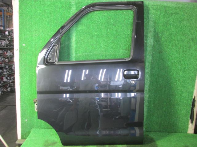 【中古】中古部品 ハイゼットアトレ S320G 左フロントドア 【3260070000-000193064...