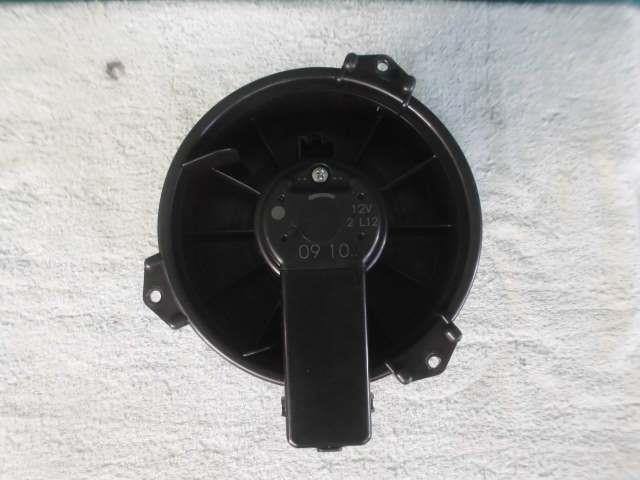 【中古】中古部品 エッセ L235S ヒーターブロアモーター 【3310420000-000002076367900】