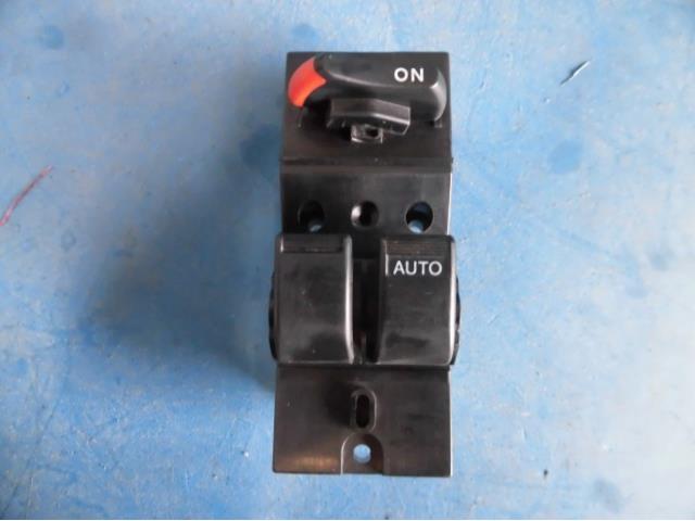 e-cleޡȤ㤨֡š HR?V GH2 ѥɥå 3330900100-001185907261900ۡפβǤʤ4,950ߤˤʤޤ