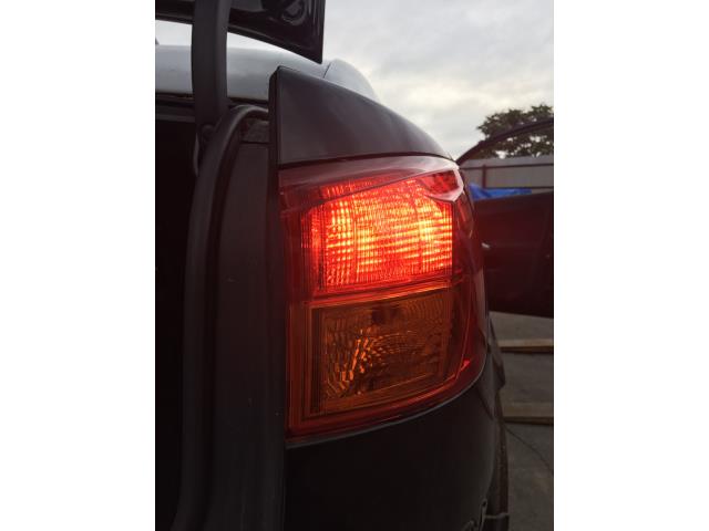 【中古】中古部品 レクサス IS GSE21 右テールランプ 【3330900100-001629287415500】