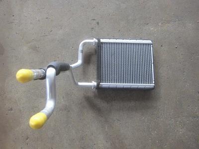 【中古】中古部品 エッセ L235S ヒーターブロアモーター 【3340180100-220216000167900】