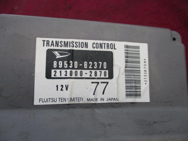 ����š�������� ����� L375S �ߥå���󥳥�ԥ塼���� ��3310190100-000213046463200��