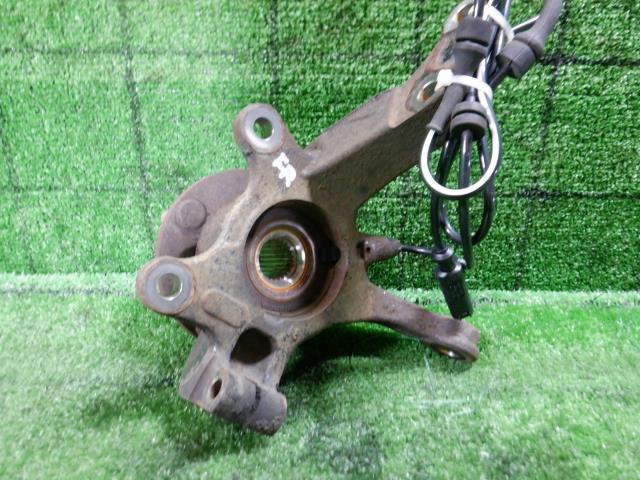 ����š�������� ���塼�� BNZ11 ���ե���ȥʥå���ϥ� ��3330420100-220212000344310��