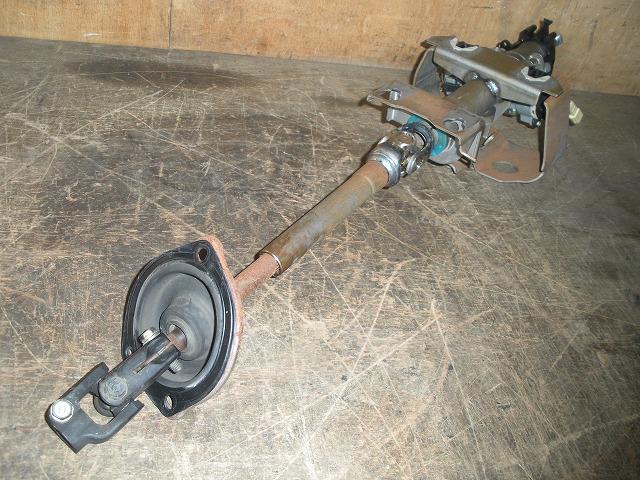 ����š�������� �ϥ����å� S320V ���ƥ���󥰥���� ��3310050100-000213017747140��