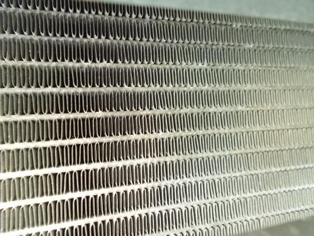 【中古】中古部品 トッポBJ H42A コンデンサー 【3310210100-000213080060600】