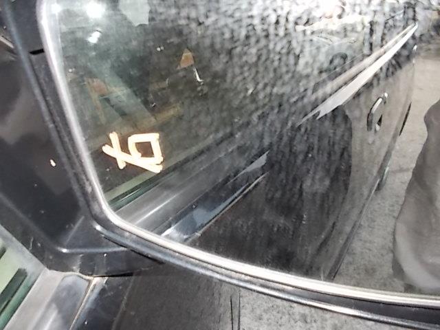 【中古】中古部品 ピノ HC24S 右サイドミラー 【3310210100-000213086313500】