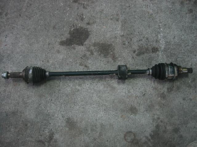 【中古】中古部品 ピクシスエポック LA300A 右フロントドライブシャフト 【3310210100-001496692642100】