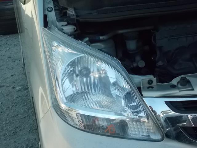 【中古】中古部品 ムーヴ L175S 右ヘッドランプ 【3310210100-001709895510800】