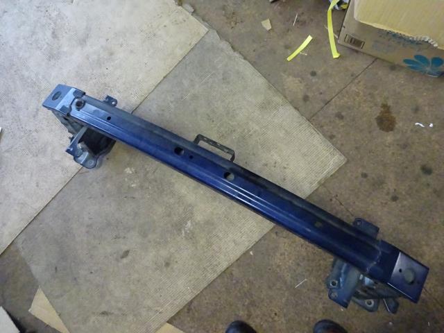 【中古】中古部品 プレマシー CREW フロントバンパーホースメント 【3310410000-000223006710120】