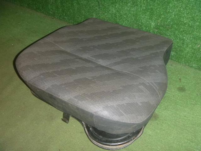 【中古】中古部品 キャリィ DA65T アシスタントシート 【3330370100-0002230001706...