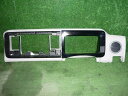 【中古】中古部品 モコ MG33S クラスターパネル 【3330370100-001504013970220】(2)