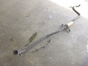 【中古】中古部品 ベルタ KSP92 フロントエキゾーストパイプ 【3330370100-000223003322200】
