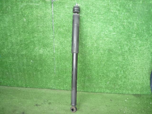 【中古】中古部品 SX4 YB11S 左リアショックアブソーバー 【3330370100-001669642250800】