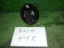 【中古】中古部品 デイズ B21W ブレーキブースター 【3330370100-001490311147170】