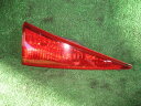 【中古】中古部品 カルディナ AZT241W リアフィニッシャーパネル 【3340240100-001437482015200】(2)