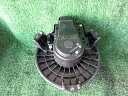 【中古】中古部品 プリウスα ZVW41W ヒーターブロアモーター 【3340240100-001642563767900】