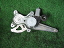 【中古】中古部品 アクア NHP10 右リアドアレギュレータ・モーター 【3340240100-001479605013320】