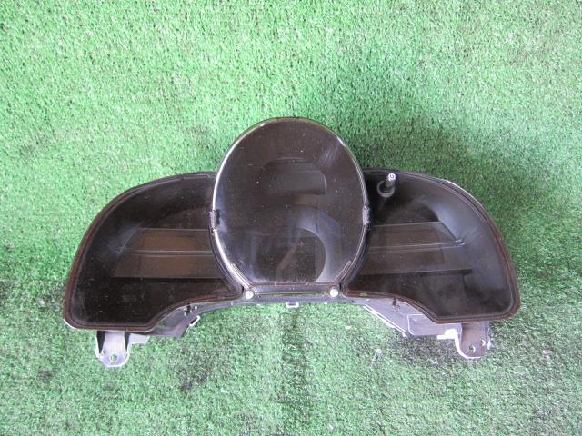 【中古】中古部品 CR−Z ZF2 スピードメーター 【3340240100-001589861861400】