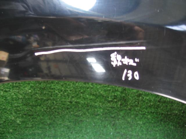 thum2