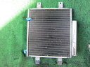 【中古】中古部品 プレオプラス LA300F コンデンサー 【3340240100-001603836660600】