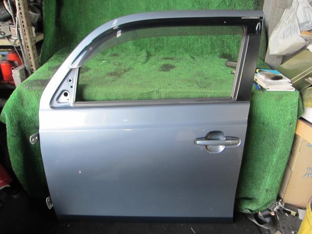 【中古】中古部品 デックス M401F 左フロントドア 【3340240100-001609433113200】