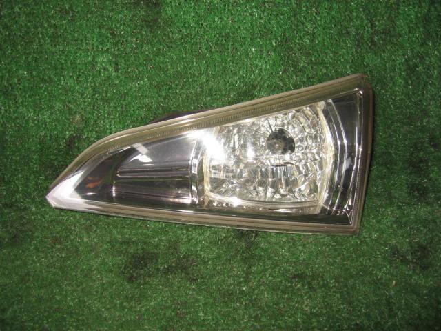 【中古】中古部品 カルディナ AZT241W リアフィニッシャーパネル 【3340240100-001439934115200】