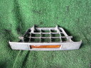 【中古】中古部品 レンジャー FC9JJAA 左サイドステップ 【3340240100-202200000613800】(2)