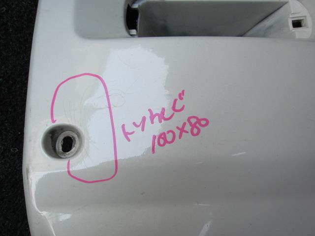 thum3