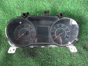 【中古】中古部品 RVR GA3W スピードメーター 【3340240100-001613023961400】