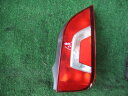 【中古】中古部品 VW アップ! AACHY 右テールランプ 【3340240100-001487426315500】
