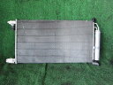 【中古】中古部品 ジューク YF15 コンデンサー 【3340240100-213000008960600】
