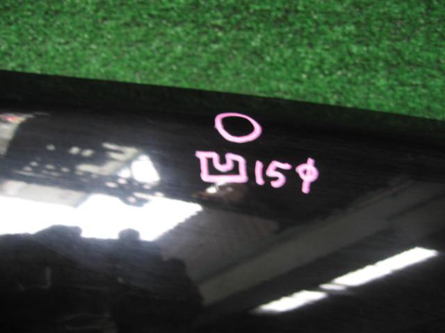 thum2