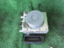 【中古】中古部品 ミラトコット LA550S ABSアクチュエーター 【3340240100-213000010642500】
